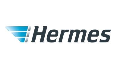 hermes near me drop off|Hermes drop off location.